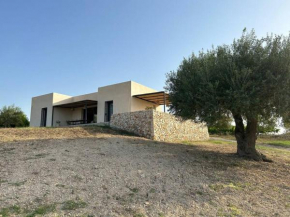 Bimmisca Country House Noto